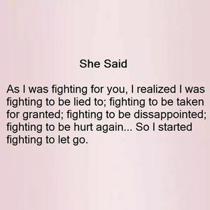 Meet your Posher, Ebony